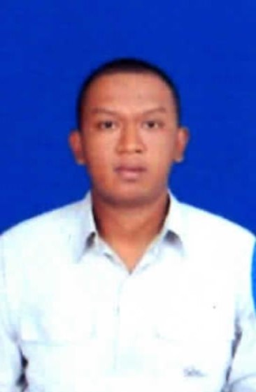 testimonial